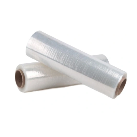 Folia kosmetyczna BODY WRAP 30cmx300m