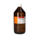 Formaldehyd (formalina r-r 10%) niebuforowana 0,5l