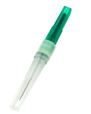 Igły Biomedico multiadapter systemowy 21G 0,8x38 mm - 100szt.