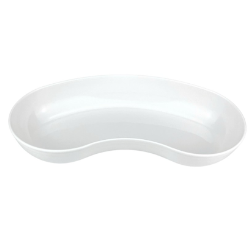 Nerka plastikowa (miska nerkowata), 700 mm - 1 szt.