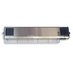 Lampa bakteriobójcza przepływowa dwufunkcyjna NBVE 60/30 NLV