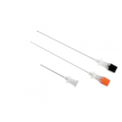 SPINOCAN G26 0,45x88mm igła podpajęczynówkowa