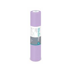 Rolka Medyczna Bibułowo-Foliowa MedixPro 50 x 50 cm x 40 m(80 szt), WRZOS