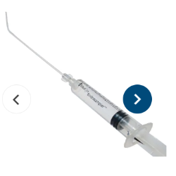 ENDOSAMPLER - narzędzie do biopsji endometrium