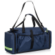 Torba do zestawu R1  - granatowa CORDURA
