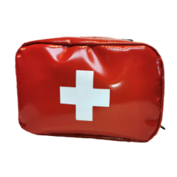 Apteczka wodoodporna typ 350