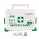 APTECZKA PIERWSZEJ POMOCY BD - Biała PK-MOT 13164