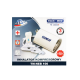 Inhalator kompresorowy TM-NEB 100 TECH-MED