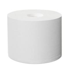 Papier toaletowy 3w cel. 250 list., - 40 rolek