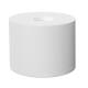 Papier toaletowy 3w cel. 250 list., - 40 rolek