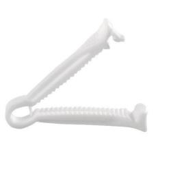 Zacisk do pępowiny jałowy, 55 mm, 1 szt.