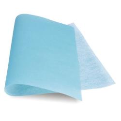 Serweta jałowa z laminatu TF, rozm. 90x130 cm, 1 szt 