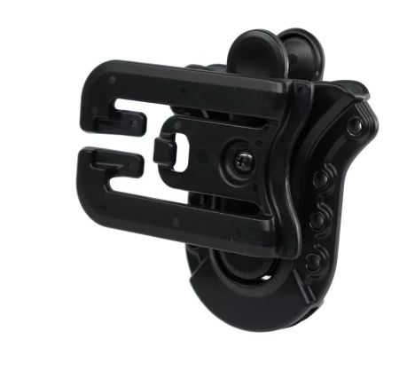 Kabura taktyczna pod nożyczki XSHEAR Heavy Duty – wersja twarda