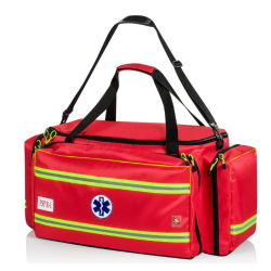 Modułowa torba medyczna PSP R1