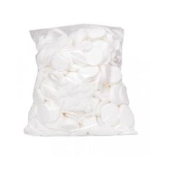 Płatki kosmetyczne/higieniczne BAW pakowane luzem  0,5 kg