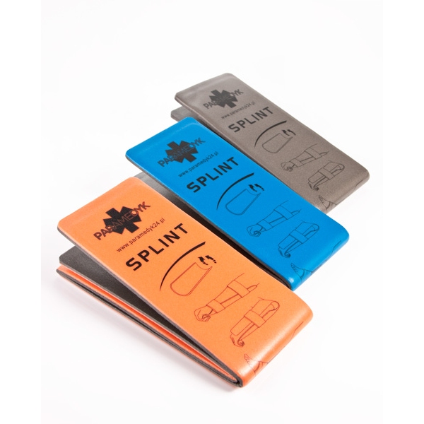 Szyna Splint 100x11cm