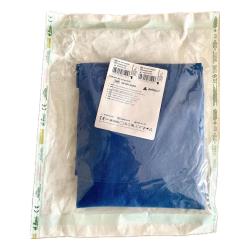 Pakiet do szycia nr 2