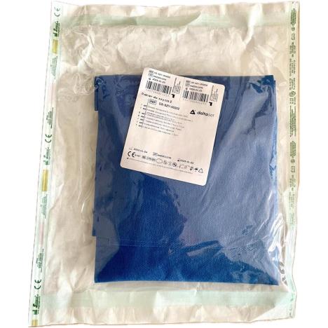 Pakiet do szycia nr 2