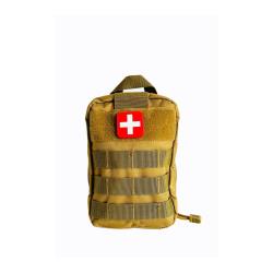 Apteczka Militarna - taktyczna ATM-1