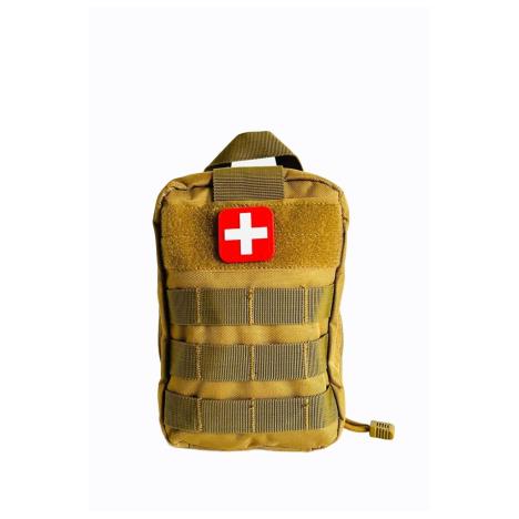 Apteczka Militarna - taktyczna ATM-1