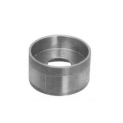 Znacznik brodawki sutkowej Freeman Areola Marker 42 mm