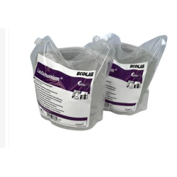 Laudamonium szaszetki 2 x 2L przeciwgrzybiczny, dezynfekcja