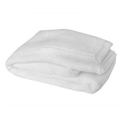 GAZA lux Gaza opatrunkowa_składka_niejałowa_17N _0,9mx100m