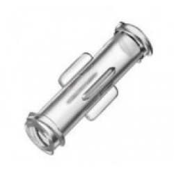 Combifix Łącznik do linii krwi żeńsko/żeński - 100 szt.