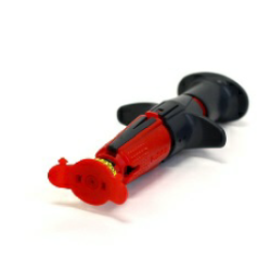 Automatyczne wkłucie doszpikowe NIO dla dzieci