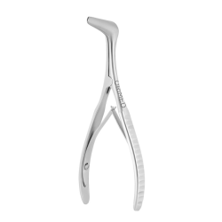 WZIERNIK LARYNGOLOGICZNY HARTMANN FIG. 3 - NOSOWY