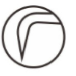 Czoper Quick 6-534 ostry, Chopper