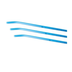 Prowadnica do trudnych intubacji Bougie FR15/700mm