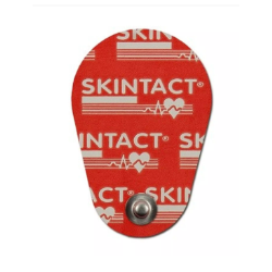 Elektroda EKG SKINTACT FS-VB01 Hol/Str -żel ciekły -30szt.