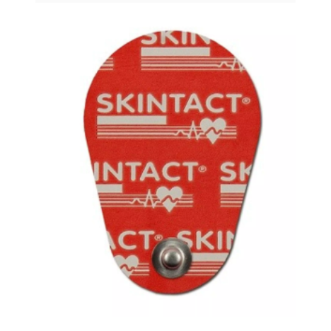 Elektroda EKG SKINTACT FS-VB01 Hol/Str -żel ciekły -30szt.