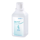 SENSIVA emulsja myjąca do rąk i ciała, 1L, 1 szt.