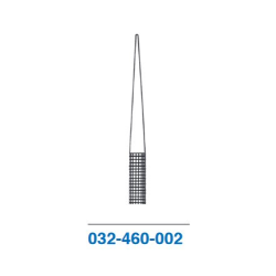 Rozszerzadło WILDER rozm. 2