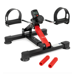 Rotor rehabilitacyjny - DualTIM