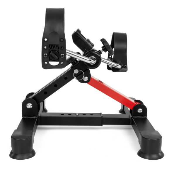 Rotor rehabilitacyjny - DualTIM