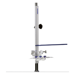 Uchwyt Discofix Combi do Medifix