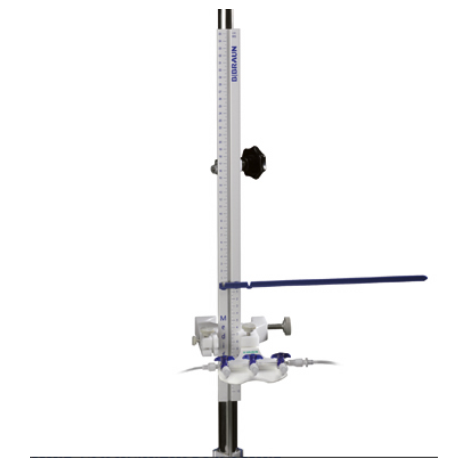 Uchwyt Discofix Combi do Medifix