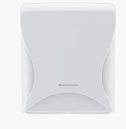 BULKYSOFT Papier toaletowy premium mini jumbo 170m