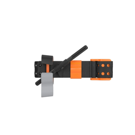 Opaska zaciskowa SAM XT, staza taktyczna SAM XT