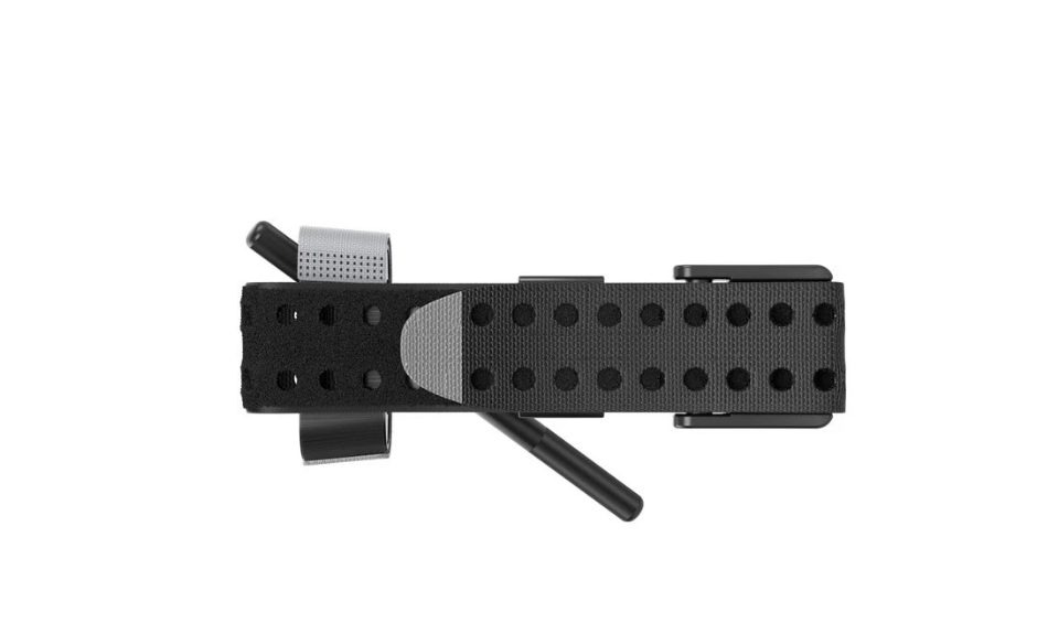 Opaska zaciskowa SAM XT, staza taktyczna SAM XT