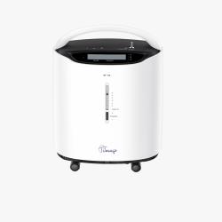 Koncentrator tlenu 8F-5A