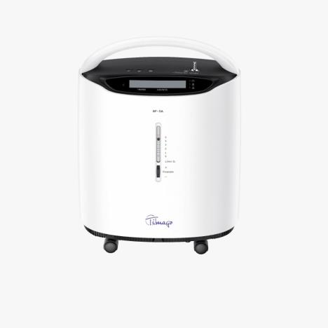 Koncentrator tlenu 8F-5A