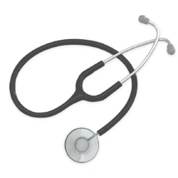 Stetoskop Spirit CK-MA603CP Majestic series, anestezjologiczny