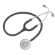 Stetoskop Spirit CK-MA603CP Majestic series, anestezjologiczny