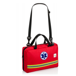 Mała apteczka - torba 10 L z cordury