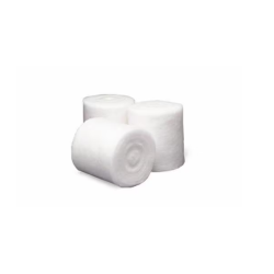 3M syntetyczna wata podgipsowa 15,2 x 2,7 m, op. 12 szt.