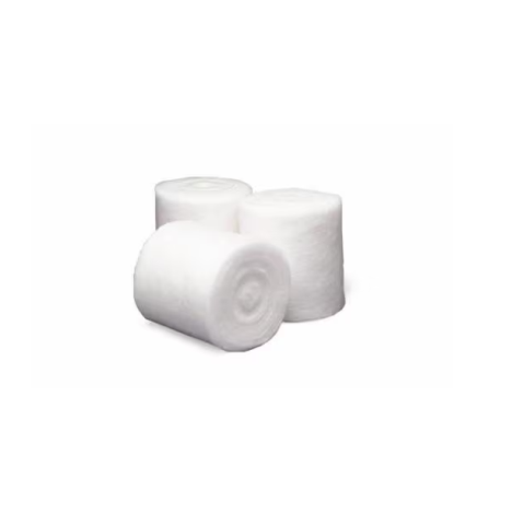 3M syntetyczna wata podgipsowa 15,2 x 2,7 m, op. 12 szt.